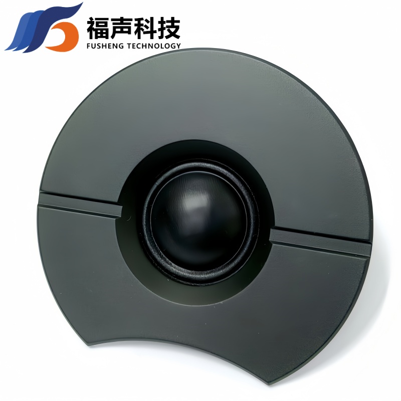 9001质量体系